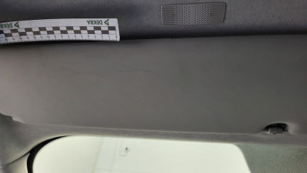 Zdjęcie przedmiotu: Renault Trafic 2.0 dCi L2H1 HD Extra E6