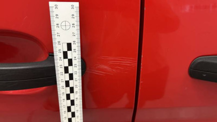 Zdjęcie przedmiotu: Ford Transit 350 2.0 TDCi E6 3.5t L3 Trend