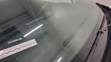 Zdjęcie przedmiotu: Renault Clio 1.0 TCe Equilibre LPG Brak dokumentacji LPG