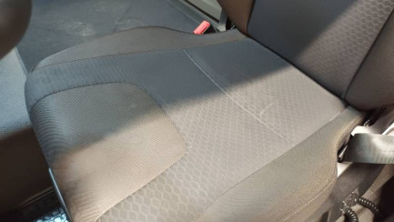 Zdjęcie przedmiotu: MAN TGX E6e 18.0t