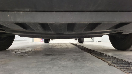 Zdjęcie przedmiotu: Renault Trafic 2.0 dCi L2H1 HD Extra E6