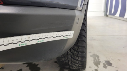 Zdjęcie przedmiotu: Jeep Compass 1.3 TMair Limited FWD S&S DDCT