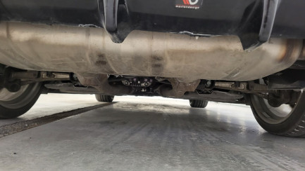 Zdjęcie przedmiotu: Lexus LC 500 Convertible