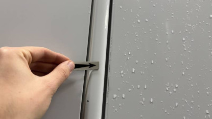 Zdjęcie przedmiotu: Mercedes-Benz Actros LS E6 18.0t