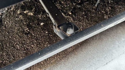 Zdjęcie przedmiotu: KOEGEL SN 24 Mega CO24P90/910/13.95 35.0t