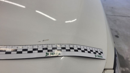 Zdjęcie przedmiotu: Mercedes-benz Cla Shooting Brake AMG CLA 45 4-Matic