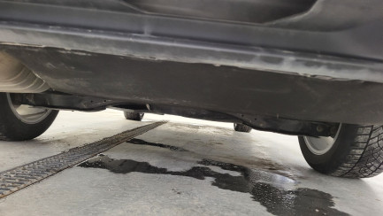 Zdjęcie przedmiotu: Volkswagen Passat 2.0 TDI Elegance DSG