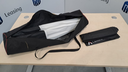 Zdjęcie przedmiotu: Комплект записуючого обладнання