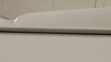 Zdjęcie przedmiotu: Fiat Ducato MAXI HD 2.2 H3-POWER E6.4 3.5t L4H2