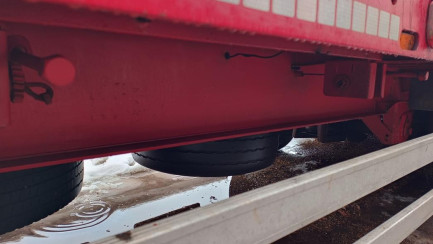 Zdjęcie przedmiotu: WIELTON NS34 39.0t