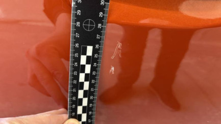 Zdjęcie przedmiotu: Dacia Duster Tce Prestige