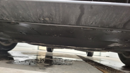 Zdjęcie przedmiotu: Audi A4 35 TDI S tronic