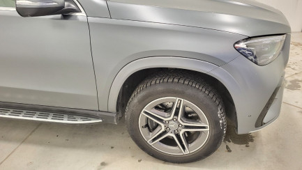 Zdjęcie przedmiotu: Mercedes-benz GLE 400 e PHEV 4-Matic AMG Line