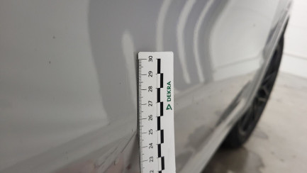 Zdjęcie przedmiotu: Porsche Cayenne Coupe E-Hybrid PHEV