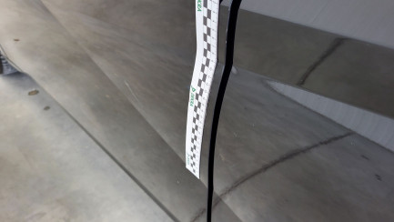 Zdjęcie przedmiotu: Hyundai Elantra 1.6 Smart CVT