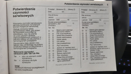 Zdjęcie przedmiotu: Opel Corsa 1.2 T mHEV GS eDCT