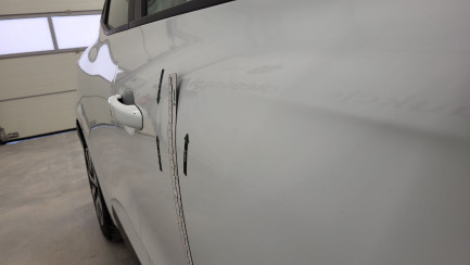 Zdjęcie przedmiotu: Renault Clio 1.0 TCe Equilibre LPG Brak dokument&oacute;w LPG