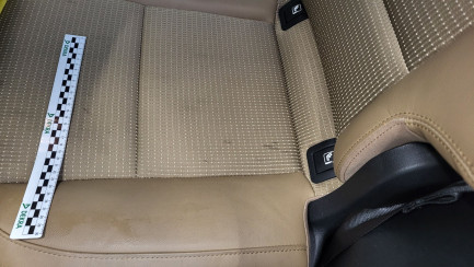 Zdjęcie przedmiotu: Kia Sportage 1.6 GDI L Business Line 2WD