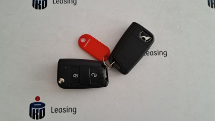 Zdjęcie przedmiotu: MAN TGE 3.180 L4 E6 3.5t