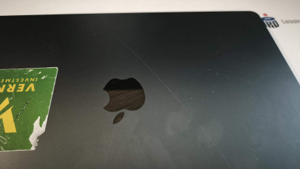 Zdjęcie przedmiotu: Notebook / Laptop Apple MacBook Air M3/16GB/512/Mac OS North 10R GPU