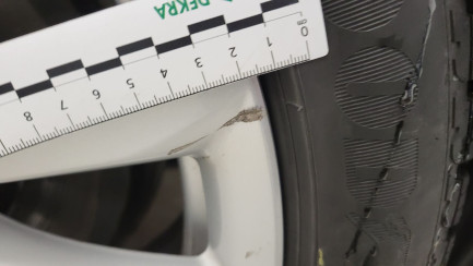 Zdjęcie przedmiotu: BMW 730d xDrive mHEV sport-aut