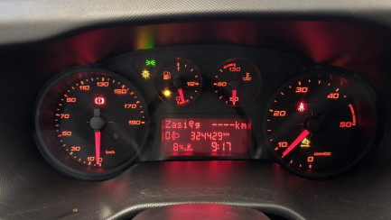 Zdjęcie przedmiotu: Iveco DAILY E6 3.5t
