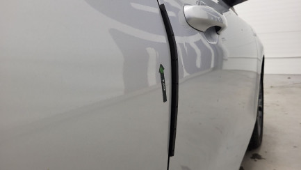 Zdjęcie przedmiotu: Ford Focus 1.0 EcoBoost mHEV ST-Line X Універсал