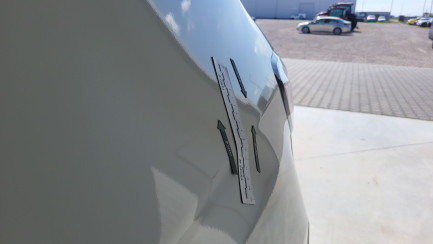 Zdjęcie przedmiotu: Jeep Compass 1.5 T4 mHEV Upland FWD