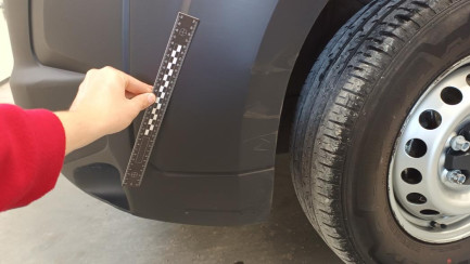 Zdjęcie przedmiotu: Fiat Ducato MAXI HD 2.2 H3-POWER E6.4 3.5t L4H2