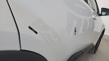 Zdjęcie przedmiotu: Toyota C-HR 2.0 Hybrid GR Sport