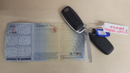 Zdjęcie przedmiotu: Nissan Qashqai 1.3 DIG-T mHEV 4x4 Tekna Xtronic