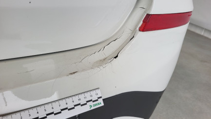 Zdjęcie przedmiotu: BMW X3 xDrive20d