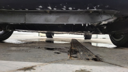 Zdjęcie przedmiotu: BMW 520d xDrive mHEV M Sport sport