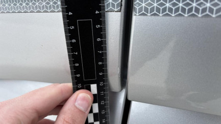 Zdjęcie przedmiotu: Mercedes-benz Actros + PLANDEX PTL-1800 18.0t