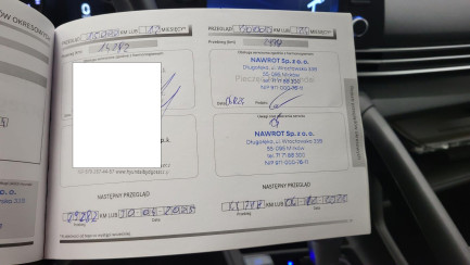 Zdjęcie przedmiotu: Hyundai Elantra 1.6 Smart CVT