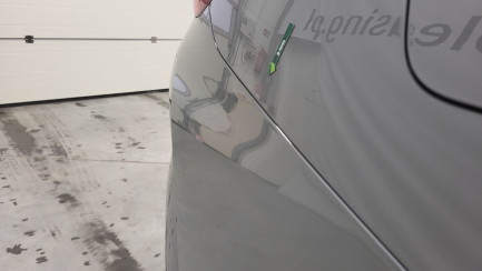 Zdjęcie przedmiotu: BMW X6 xDrive30d mHEV sport-aut