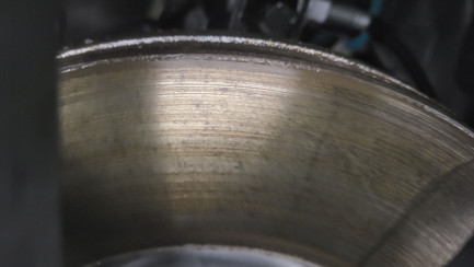 Zdjęcie przedmiotu: Opel Mokka 1.2 T mHEV GS S&S eDTC6