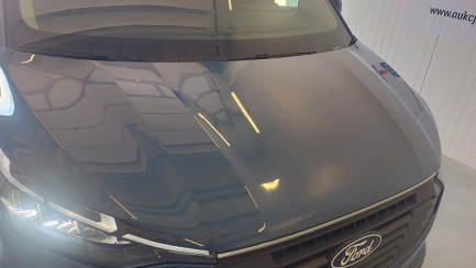 Zdjęcie przedmiotu: Ford Transit Custom 320 2.0 TDCi E6.2 3.3t L2 Trend