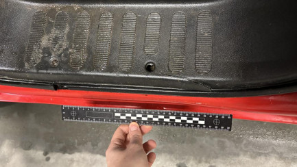 Zdjęcie przedmiotu: Renault Master RWD dCi E5 3.5t L3H3 Pack Clim HD