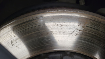 Zdjęcie przedmiotu: Audi A6 Allroad 55 TDI mHEV Quattro