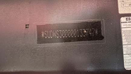 Zdjęcie przedmiotu: WIELTON NS 3 K/13.62 36.0t