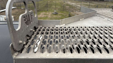 Zdjęcie przedmiotu: LAG O-3-ST 35.5t