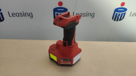 Zdjęcie przedmiotu: Різьбовий стрижень Milwaukee M18 BLTRC 0x-0X