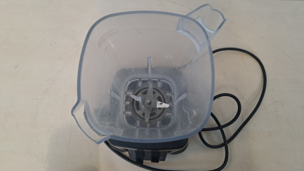 Zdjęcie przedmiotu: Blender XTREME MX100XT11CE