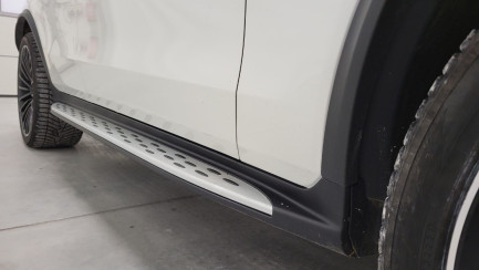 Zdjęcie przedmiotu: Mercedes-benz GLC AMG 63 S 4-Matic