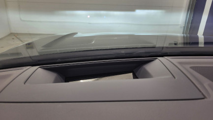 Zdjęcie przedmiotu: Volkswagen Touareg 3.0 V6 TDI SCR 4Mot. Elegance