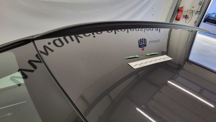 Zdjęcie przedmiotu: Mercedes-benz C 220 d mHEV 4-Matic AMG