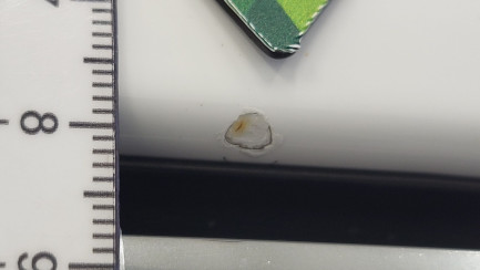 Zdjęcie przedmiotu: Audi A4 1.4 TFSI S tronic