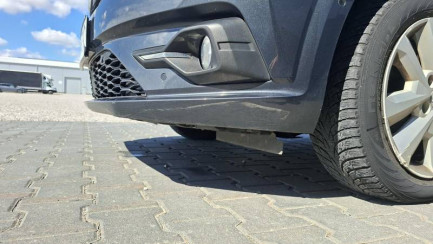 Zdjęcie przedmiotu: Dacia Sandero 1.0 Tce LPG E6 Comfort