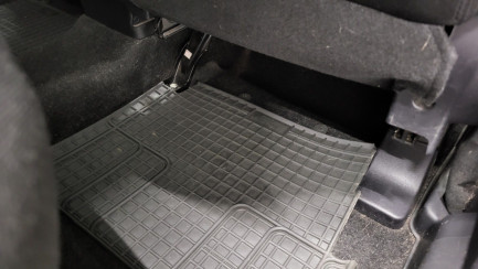 Zdjęcie przedmiotu: Mitsubishi Outlander 2.0 Intense Comfort 4WD CVT